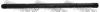 FEBEST 0212-N16LH Drive Shaft